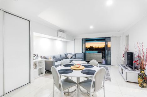 Property photo of 3/92 Main Street Osborne Park WA 6017