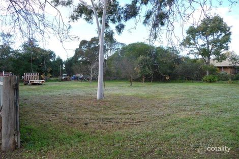 4 Buller St, Oaklands, NSW 2646