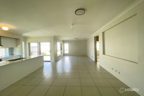 Property photo of 135 Boundary Road Tallawong NSW 2762