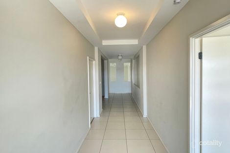 Property photo of 135 Boundary Road Tallawong NSW 2762