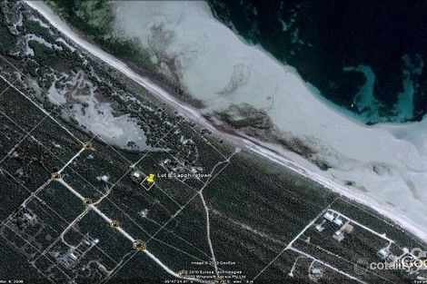 8 Third St, Sapphiretown, SA 5222