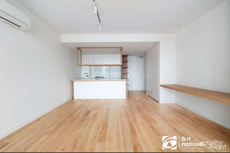 Property photo of 615/642 Doncaster Road Doncaster VIC 3108