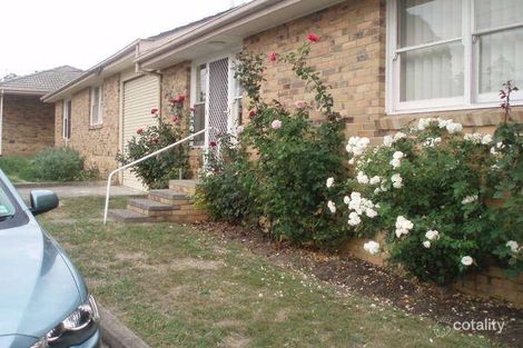 4/53-55 Mt Dandenong Rd, Ringwood East, VIC 3135
