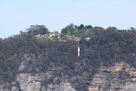 Property photo of 15 Cliff Drive Katoomba NSW 2780