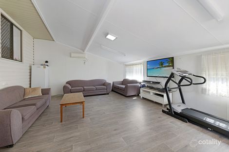 13 Hunt St, Millbank, QLD 4670