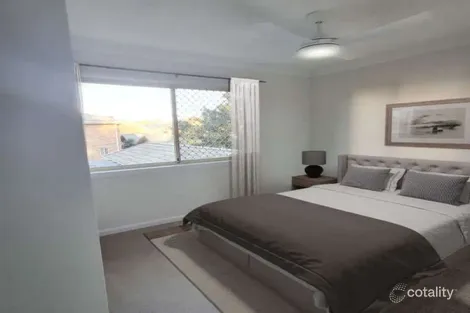 Property photo of 29/10 Taigum Place Taigum QLD 4018