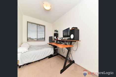 Property photo of 20/111-113 Hubert Street East Victoria Park WA 6101