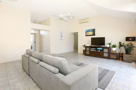 Property photo of 7 Venus Court Mudgeeraba QLD 4213