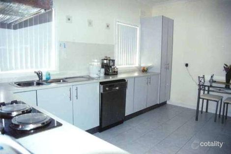 Property photo of 147 Karimbla Road Miranda NSW 2228