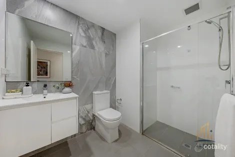 Property photo of 44/1271-1277 Botany Road Mascot NSW 2020