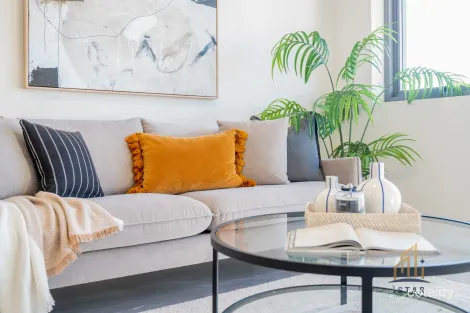 44/1271-1277 Botany Rd, Mascot, NSW 2020