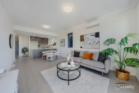 Property photo of 44/1271-1277 Botany Road Mascot NSW 2020