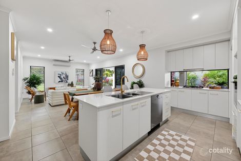 Property photo of 7 Augusta Drive Balgal Beach QLD 4816