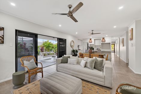 Property photo of 7 Augusta Drive Balgal Beach QLD 4816