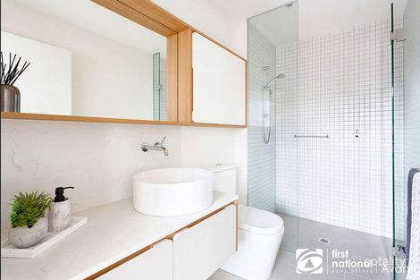 Property photo of 615/642 Doncaster Road Doncaster VIC 3108