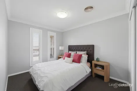 Property photo of 12 Schaefer Drive Armidale NSW 2350