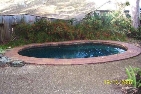 Property photo of 24 Nectarine Street Runcorn QLD 4113