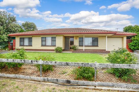 Property photo of 91 Mentone Road Hayborough SA 5211