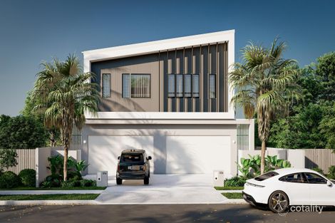 30 Stevens St, Southport, QLD 4215