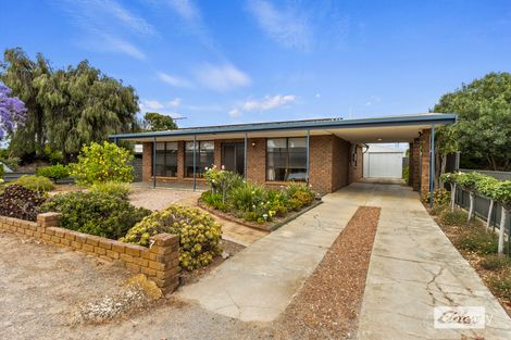 Property photo of 7 McPharlin Avenue Port Vincent SA 5581