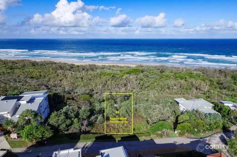 26/512 David Low Way, Castaways Beach, QLD 4567