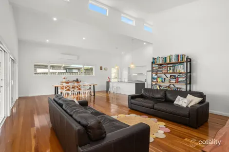 Property photo of 8 Janice Street Wallabi Point NSW 2430
