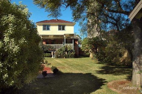 Property photo of 78 Pittwater Road Gladesville NSW 2111