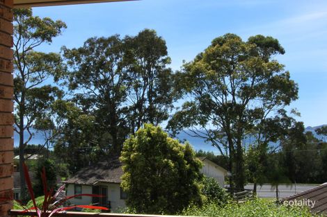 Property photo of 8 Parker Avenue Surf Beach NSW 2536