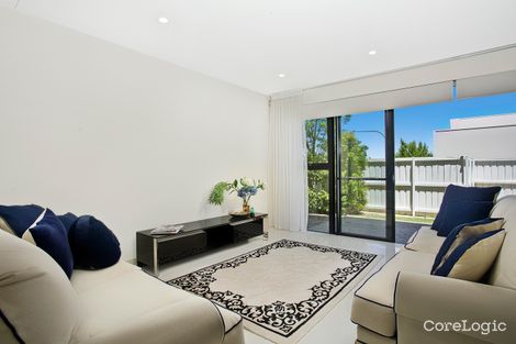 Property photo of 28-30 Messenger Street North Kellyville NSW 2155