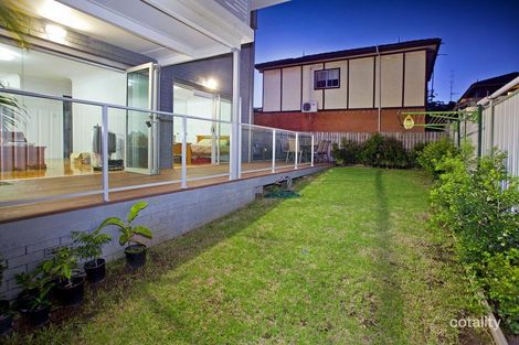 Property photo of 2/15 Myrtle Street Coniston NSW 2500