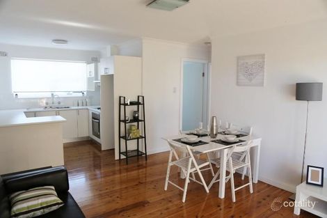 Property photo of 2/15 Myrtle Street Coniston NSW 2500