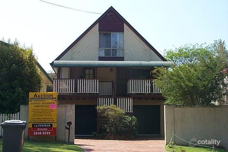 Property photo of 27 Valance Street Oxley QLD 4075
