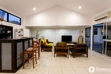 Property photo of 35 Callander Avenue Old Reynella SA 5161