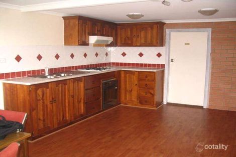 Property photo of 122 Palm Avenue Royal Park SA 5014