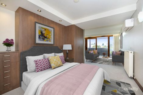 Property photo of 69/146 Boundary Road Pascoe Vale VIC 3044