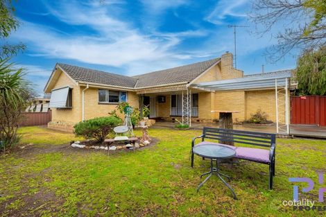 129 Panton St, Golden Square, VIC 3555