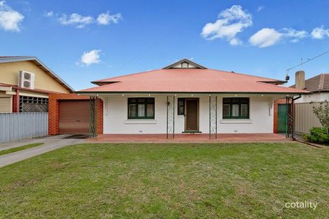 50 Ranelagh St, Woodville Park, SA 5011