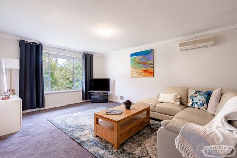 Property photo of 26 Forward Street Mandurah WA 6210
