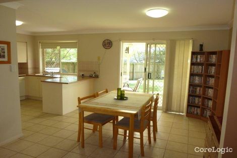 Property photo of 21/40 Bognor Street Tingalpa QLD 4173