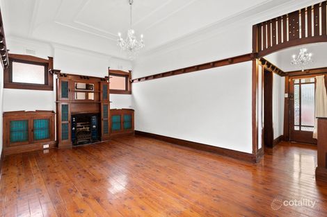 47 Harnett Ave, Marrickville, NSW 2204