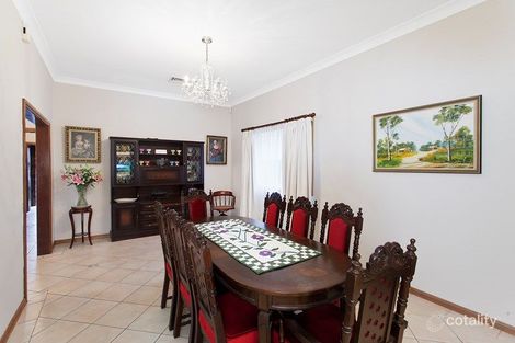 Property photo of 30 Moore Street Bexley NSW 2207