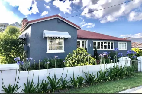 22-24 Davadi St, Stanthorpe, QLD 4380