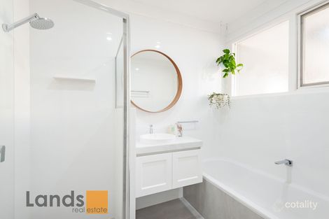 Property photo of 26 Kincumber Drive Redwood Park SA 5097