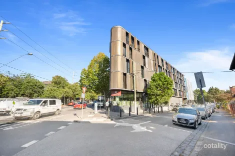 408/173-177 Barkly St, St Kilda, VIC 3182