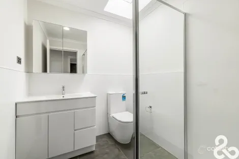 Property photo of 1/48 Nickson Street Bundoora VIC 3083