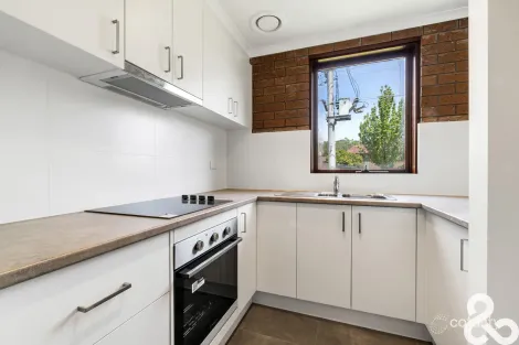 Property photo of 1/48 Nickson Street Bundoora VIC 3083