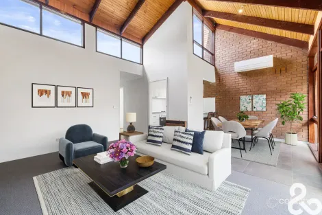 Property photo of 1/48 Nickson Street Bundoora VIC 3083