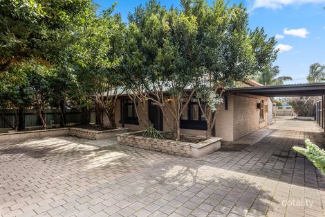 Property photo of 3 Springbank Road Colonel Light Gardens SA 5041
