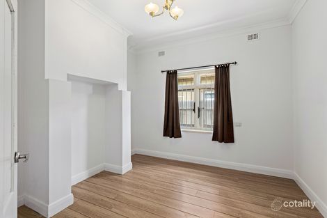 Property photo of 3 Springbank Road Colonel Light Gardens SA 5041