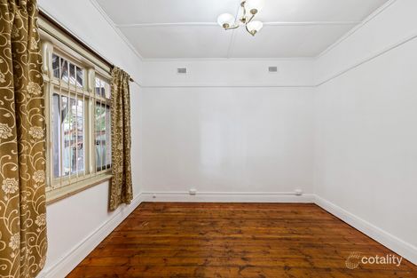 Property photo of 3 Springbank Road Colonel Light Gardens SA 5041